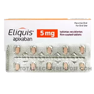 Buying_Eliquis_online