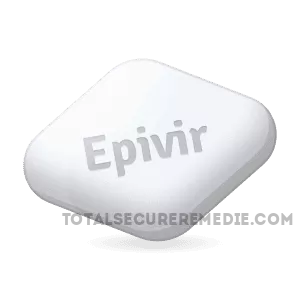 Nakup_Epivir_online