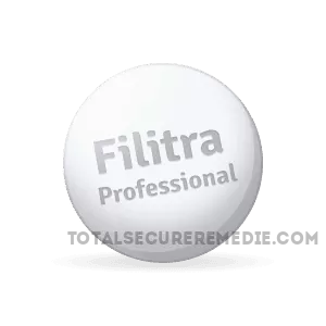 Buying_Filitra Professional_online