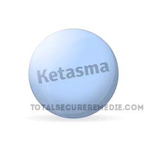 Buying_Ketasma_online