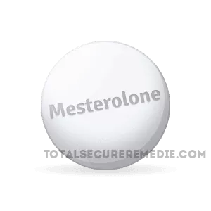 Buying_Mesterolone_online