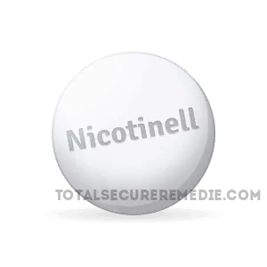 Buying_Nicotinell_online