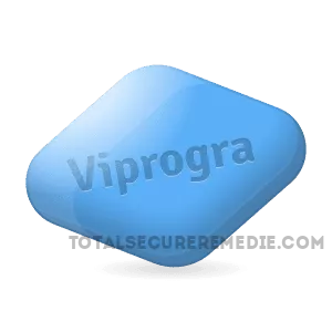 Buying_Viprogra_online